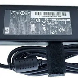 HP 19.5V 4.62A 90W AC Power Adapter Charger (7.4*5.0mm Pin) for ProBook 440 G1 90 W Adapter-picture-11