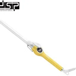 dsp 20150 Professional Curling Iron Hair Curler-picture-31