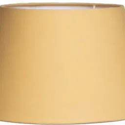 pinecraft international 200315 Table Lamps Lamp Shade image 5