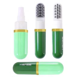 FLOSTRAIN 3 in 1 Multifunctional Shoes Brush Brush-image-73