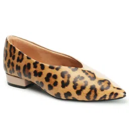 denill Women Bellies Sandal image 4