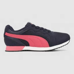 puma Pacer Wn s IDP Sneakers For Women image 2