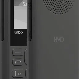 hmd 130 MUSIC Dual Sim image 4