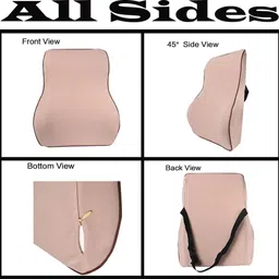 ccmm Beige Velvet image 4