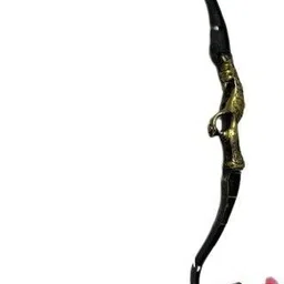 cri 00010 Bows & Arrows image 3