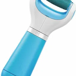 om overseas Electronic Pedi Foot File-picture-15