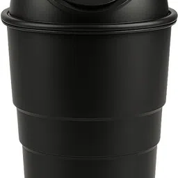 5teknova CDB1215 Car Trash Bin Bag-picture-36