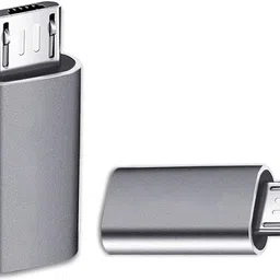 Lipzie USB Type C OTG Adapter-picture-24
