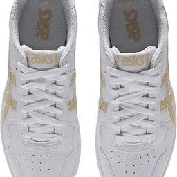 asics JAPAN S Sneakers For Men image 5