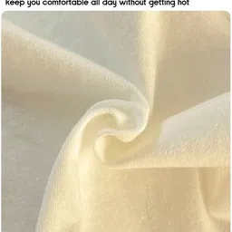 ruhirimi Women Hipster Multicolor Panty image 4