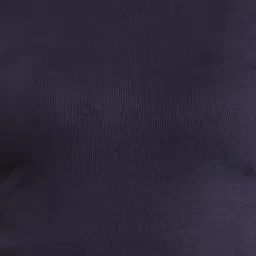 shyammc Women Bodycon Light Blue Above Knee/Mid Thigh Length Dress image 3