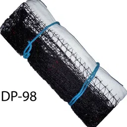 krishav trading FK_Best Quality Volleyball Net Nylon DP-98 Volleyball Net-picture-17