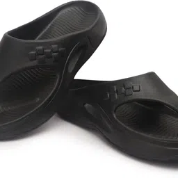 fuliva Men Slippers image 3