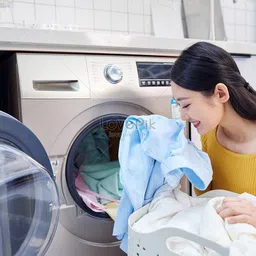 doctorgentle BABY DREAMS FABRIC CONDITIONER FROGRANCE GREENV image 5