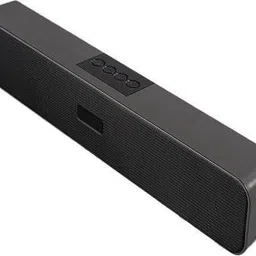 CIHYARD Sound HOME SOUNDBAR Bar Studio Bluetooth Soundbar 10 W Bluetooth Soundbar-picture-12