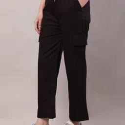 alizatraders Women Cargos-picture-21