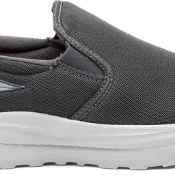 asian Walking Shoes For Men image 5