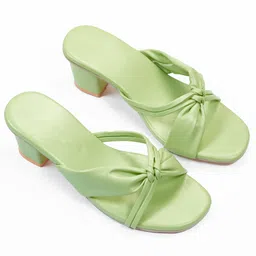 ravis Women Heels Sandal-picture-31