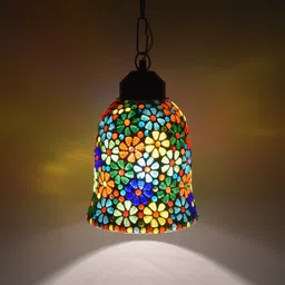 Pendants Ceiling Lamp-image-3