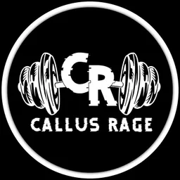 callus rage 200 ml Climbing Chalk image 5