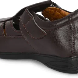 amico Men Casual Sandal image 5