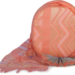 aman royal dulha collection Solid Pagri image 4