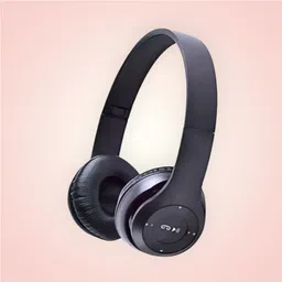 tws Portable Folding Wireless with Peak Bass Performance_ZY Bluetooth & Wired Headset-picture-30