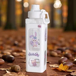 dvh BQ1 700 ml Water Bottle-picture-12
