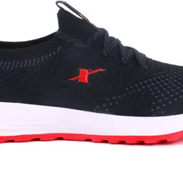 sparx SL 232 Running Shoes For Women image 3