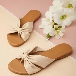 trendy feet Women Flats Sandal-picture-10