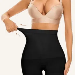 kfitn Women, Unisex Shapewear image 3