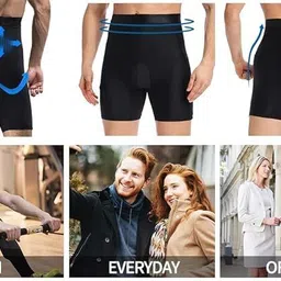 sundri Men Shapewear image 5