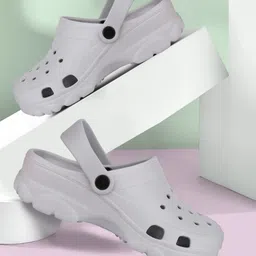 bersache Men Clogs Sandal-picture-31