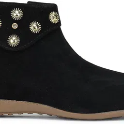 shezone Boots For Women image 3