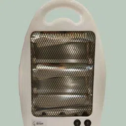 Quartez-Halogen-Heater-single/400-800w-26 Halogen Room Heater-image-16