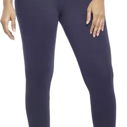 rangmanch by pantaloons Cotton Lycra Blend Women Churidar-picture-21