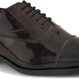 john karsun Lace Up For Men-picture-39