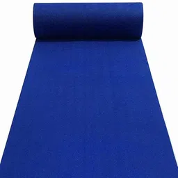 vstucart Acrylic Floor Mat-picture-17