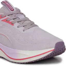 abros SUMA Running Shoes For Women image 4