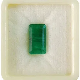 barmunda gems Green Cut Natural Emerald Beryl Gemstone-picture-34