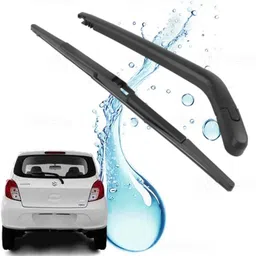 pwx Rear Window Wiper For Honda Celerio-picture-27