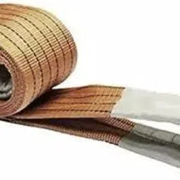 LIFTING BELT WEBBING SLINGS POLYESTER FLAT (6 TON - 3 MTR) HARRISON Tool Belt-picture-16