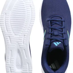 adidas Fleecewalk M Walking Shoes For Men image 5