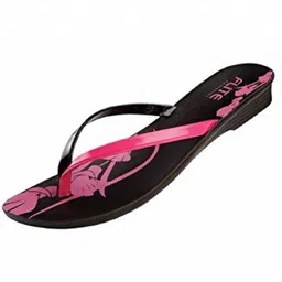 flite Women Slippers image 2