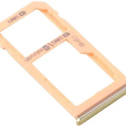 spareology Sim Card Tray-picture-12