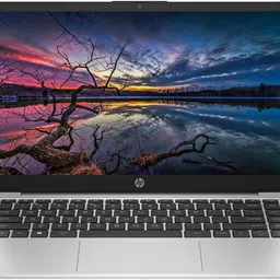 HP 240 G10 Backlit + FingerPrint (2025) Professional Intel Core i5 13th Gen 1334U - (8 GB/512 GB SSD/Windows 11 Home) 240 G10 Thin and Light Laptop-picture-21
