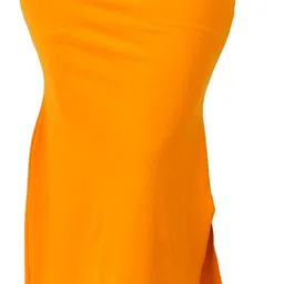 LIONESS LOVE LL-REGMUS04 Polycotton Petticoat-picture-25