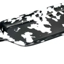Premium_1 B-032 1 B-025_h298 Sizzler Tray-image-45