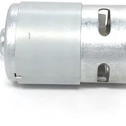 neption 12V-24V 10000-20000 RPM RS-775 Motor Large Torque High Power Motor Control Motor Control Electronic Hobby Kit image 3