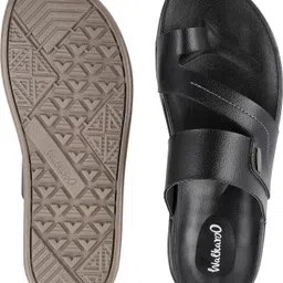 walkaroo Men Sandal image 4